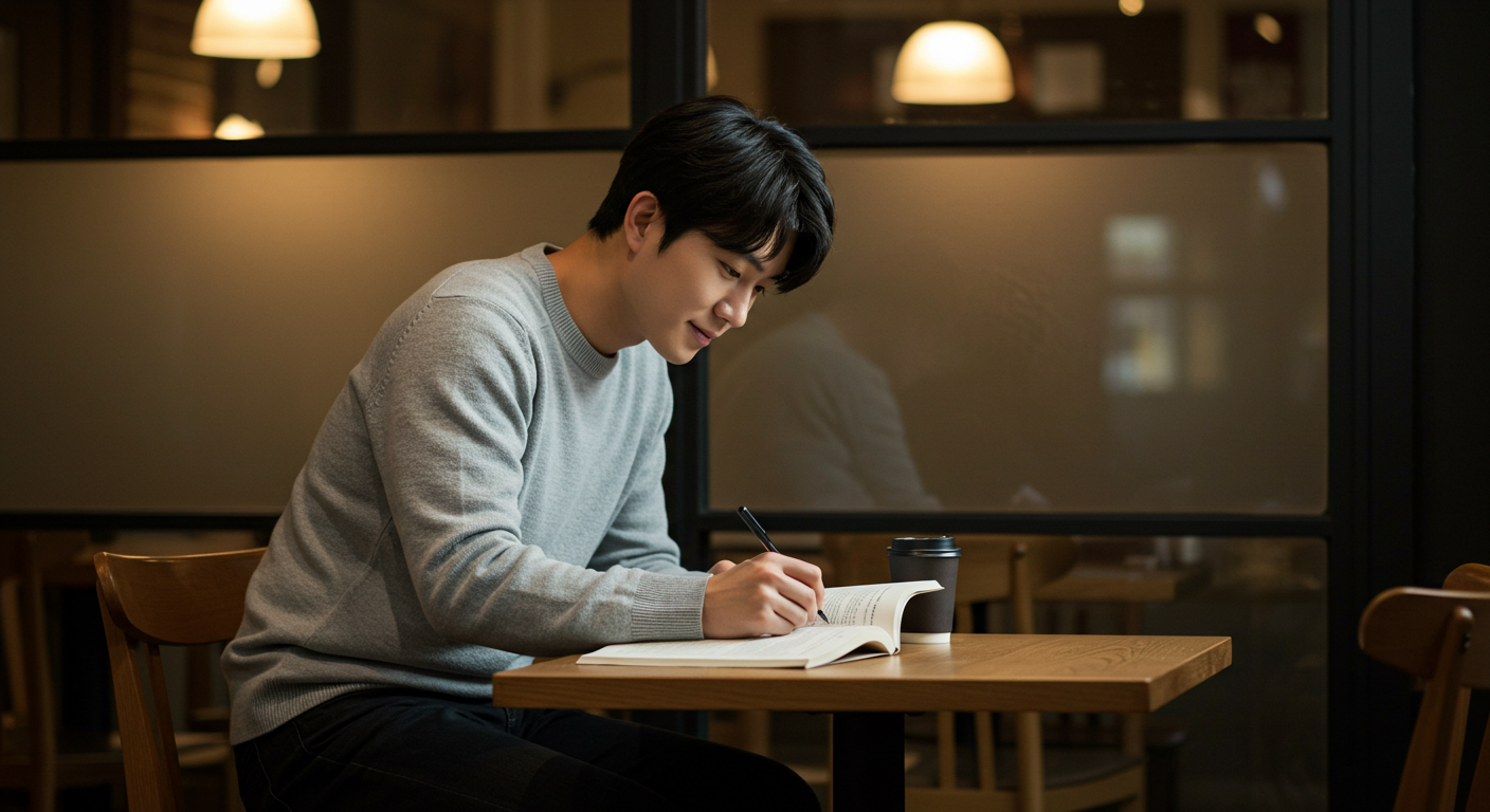 소비쿠폰 사용처 정리 & 카드사별 신청 방법