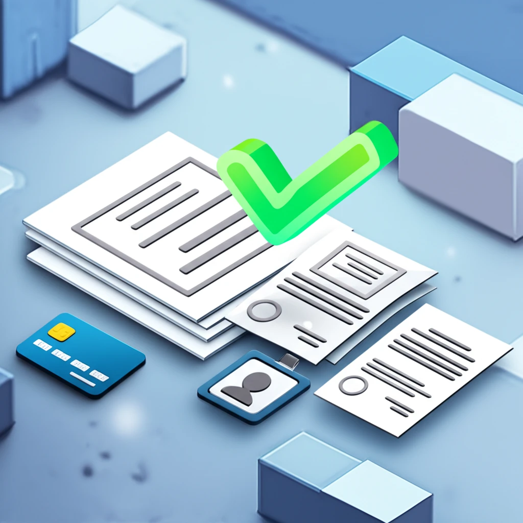 직원 선물용 온누리상품권 법인카드 구..