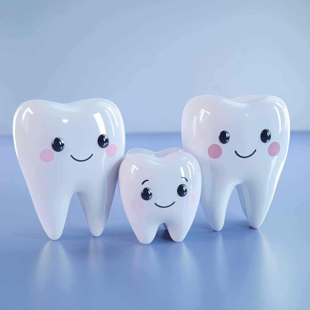 틀니로 인해 주로 발생하는 발음 문제의 유형