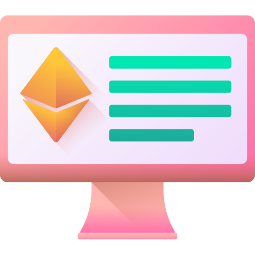 PAXG는 어떻게 작동합니까?