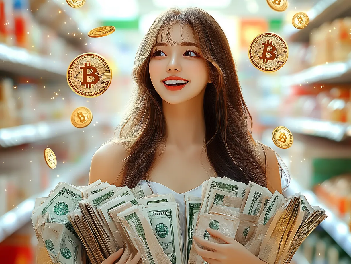 비행 전 바로 환전 가이드: 효율적인 외화 준비 꿀팁 총정리