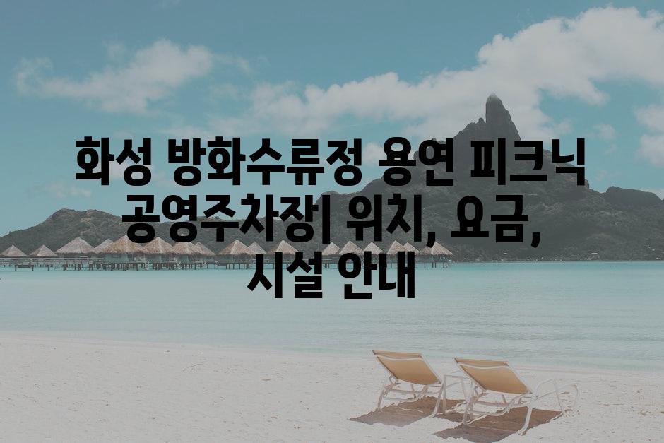 샘플 (6)