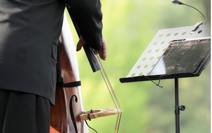 2025 과천 재즈피크닉