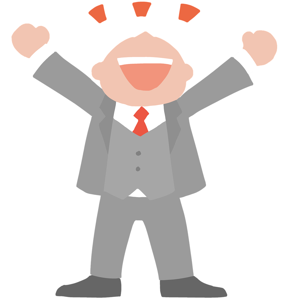 혼자 사는 직장인 식단 관리법