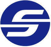 서울교통공사 홈페이지 바로가기