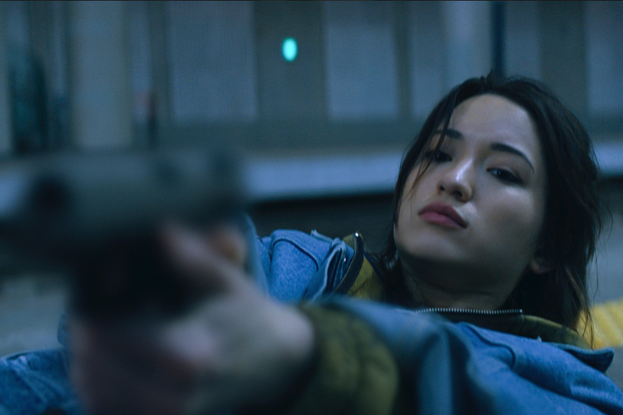 드라마 버터플라이 시청률 및 반응