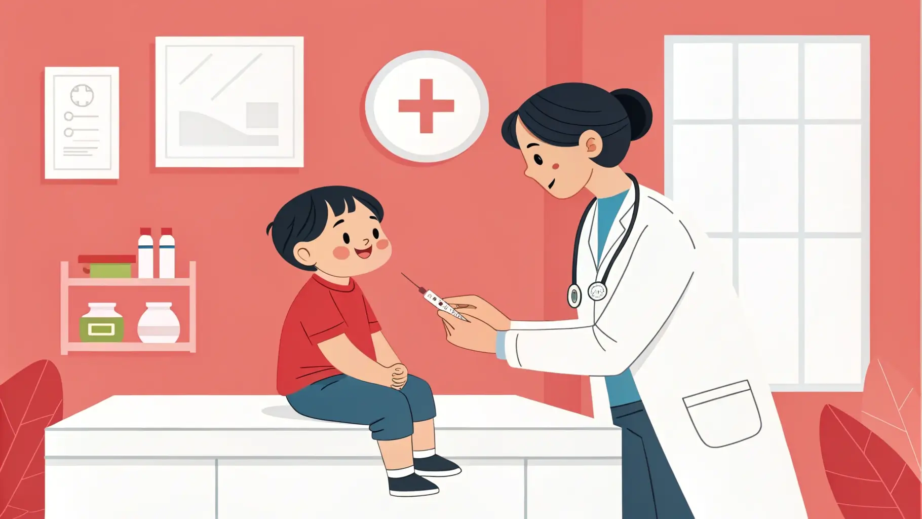 2025년 인플루엔자 국가예방접종 일정, 유료 접종 비용, 접종 병원 찾기