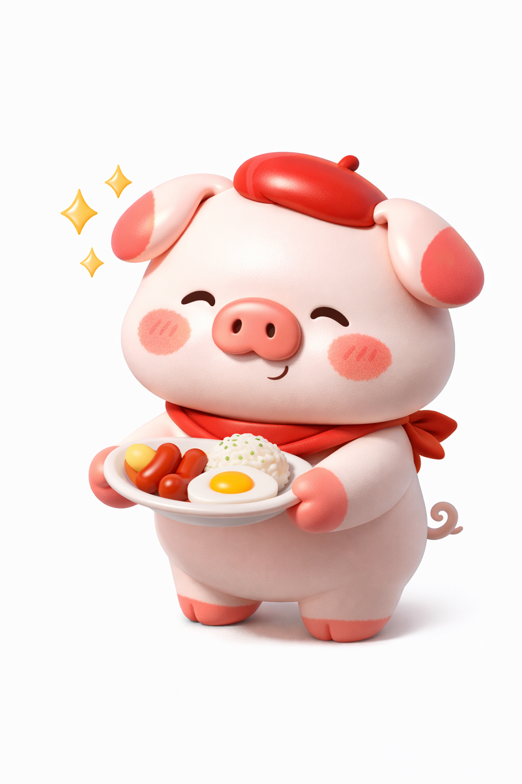 배달 음식 줄이기 현실적으로 가능한 방법 3가지