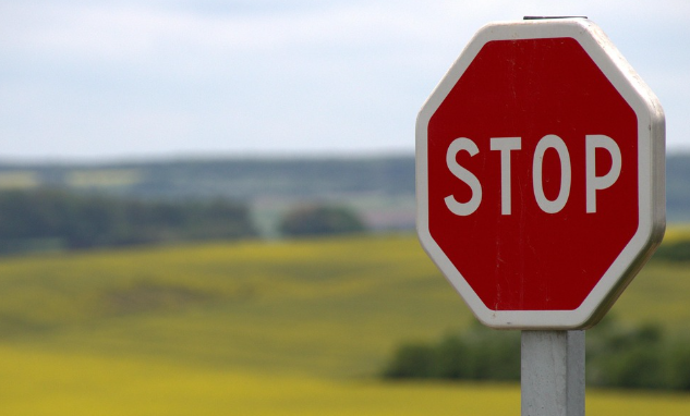 18주_임산부_금지_음식