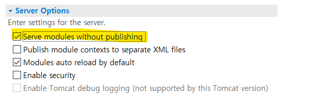 article thumbnail image