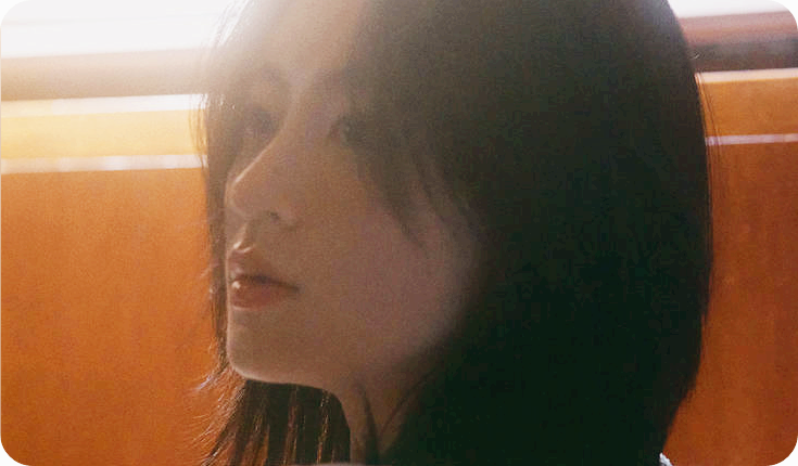 성지영의 팔색조 매력, 화보로 완전 해체 [사진 제공 : 아이즈매거진 성지영]