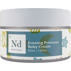 베이비워시 아기침독 신생아목욕용품