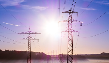 실시간-전기요금-조회