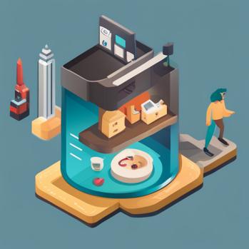 편도궤양극복 이렇게 해보세요