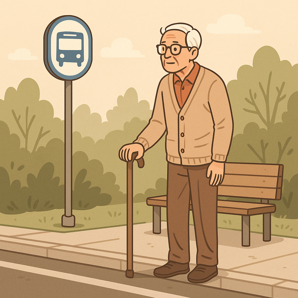 교통카드 사용가능범위