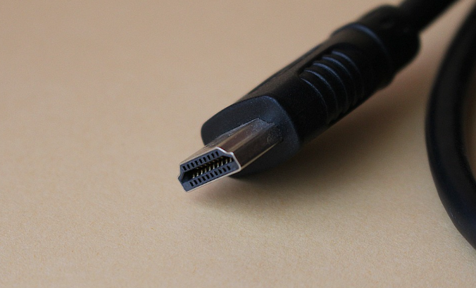 HDMI 케이블 종류와 선택 가이드: 상황별 최적의 케이블 선택하기