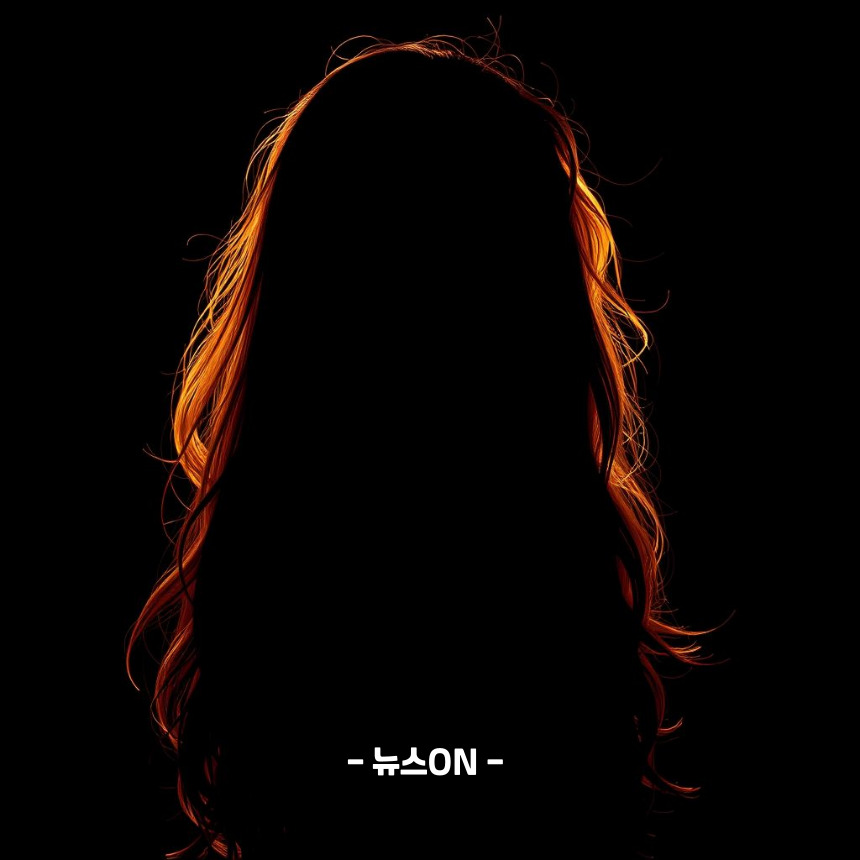 유명 BJ 약물 운전