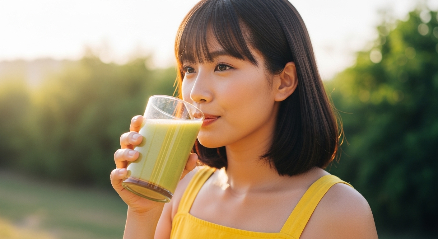 아보카도 효능 부작용