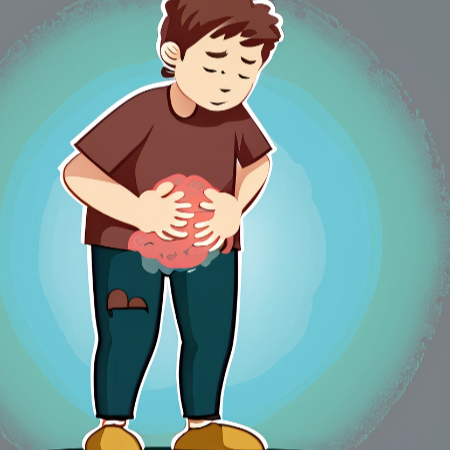 대사 증후군 원인 증상 진단 알아보기