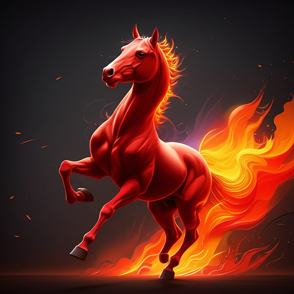 2026년 병오년 설날 인사 시기와 ..