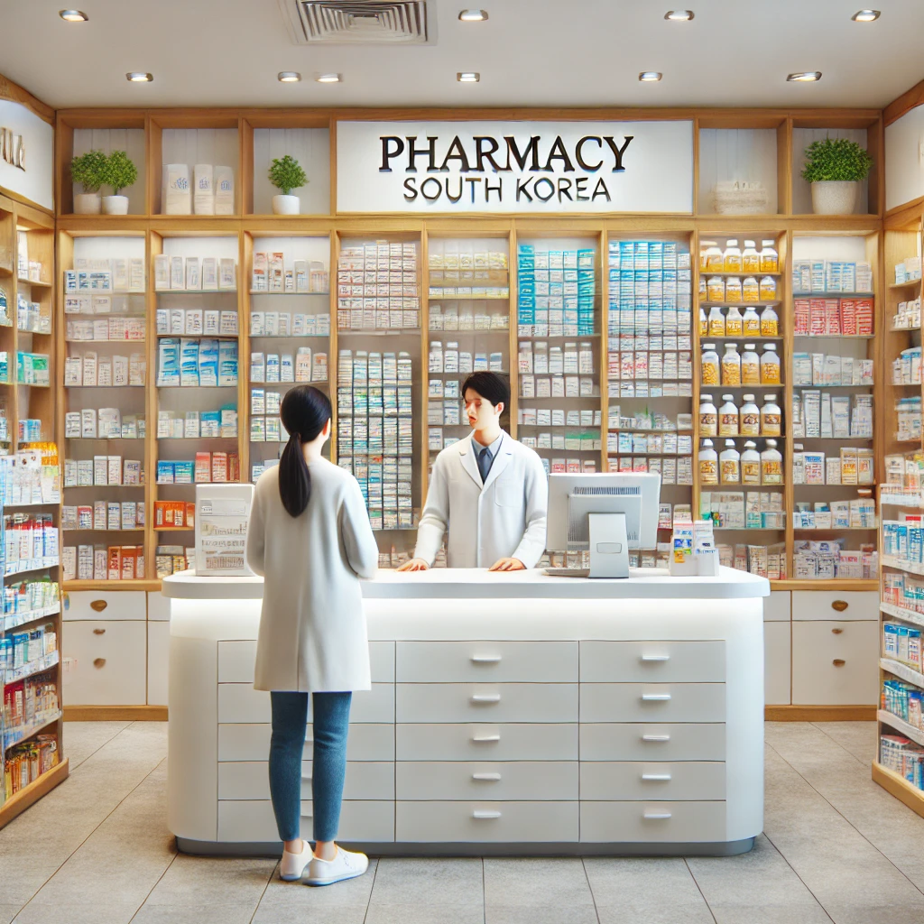 추석 연휴중 응급실 찾기