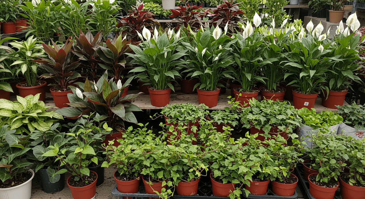 봄철 미세먼지
공기정화 식물
실내 공기 정화
미세먼지 제거 식물
반려동물 안전 식물
아이와 함께 키우는 식물
무독성 식물 추천
실내 식물 인테리어
식물 독성 여부
공기 좋은 집 만들기