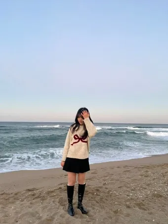 강릉 맛집 추천 여행코스에 포함하기 좋은 식당 리스트_11