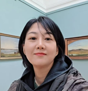 장윤정 프로필