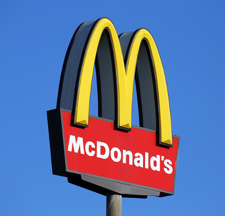 맥도날드-피플-급여조회