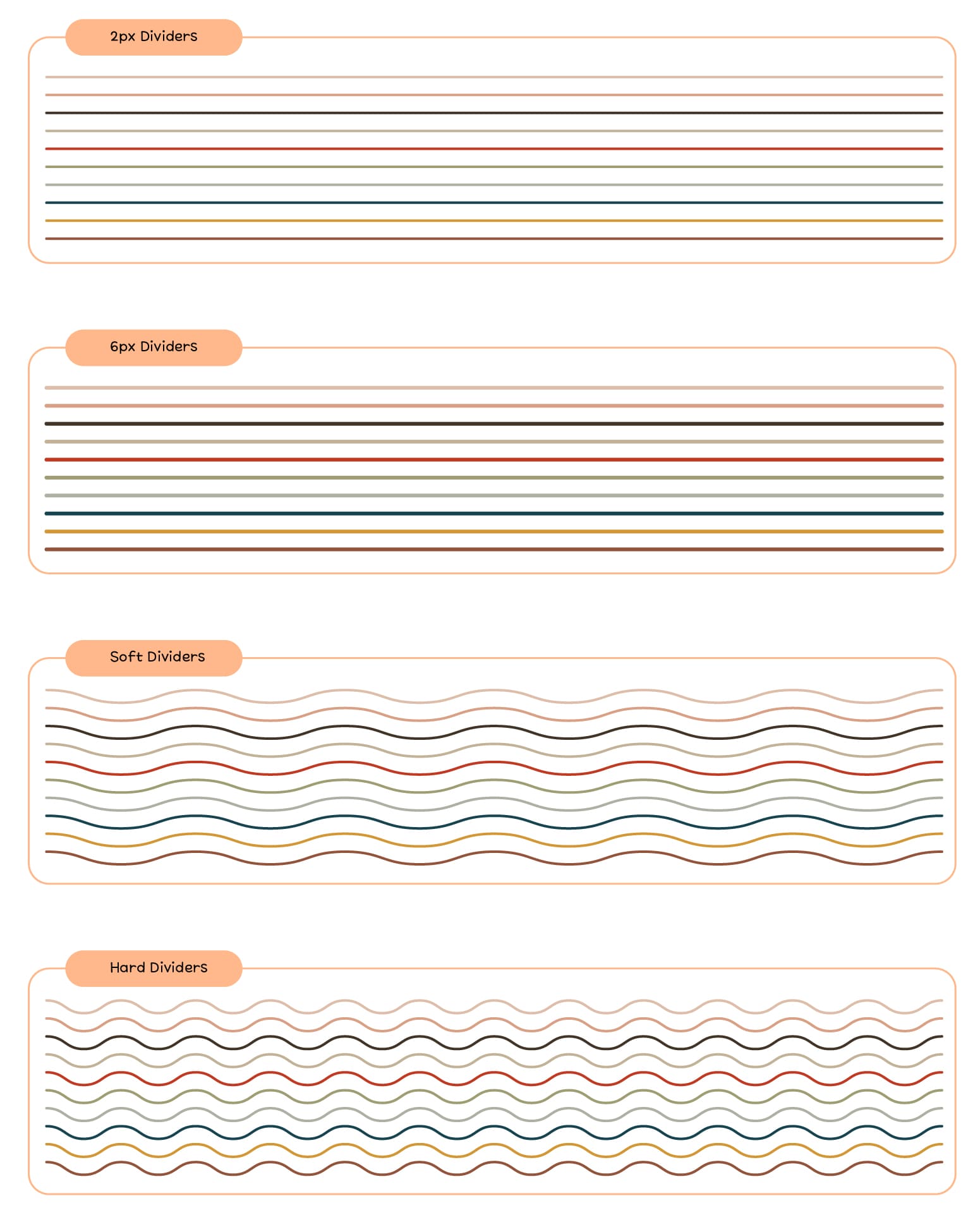 팔레트-노션-나눔선