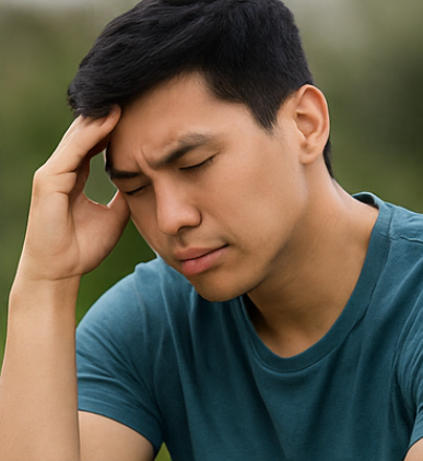 콘드로이친 효능