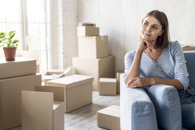 울진군 포장이사