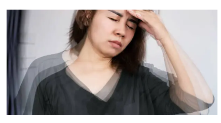 빈혈에 좋은 음식