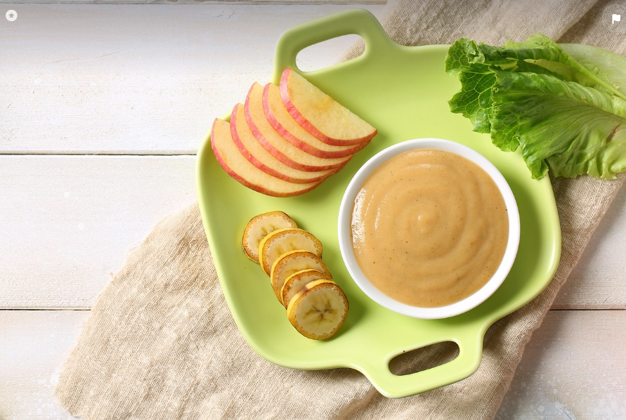 호르몬 균형을 위한 건강 식단 &ndash; 여성 &amp; 남성 호르몬 조절법