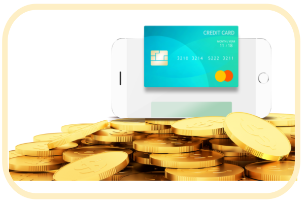 몰라서 계속 새는 돈, 자동 결제·구독 서비스 한 번에 정리하는 방법