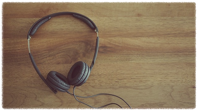 스마트폰에서도 유튜브 음원 다운로드가 가능한가요?