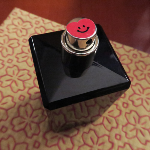 조말론-인텐스-JoMalone