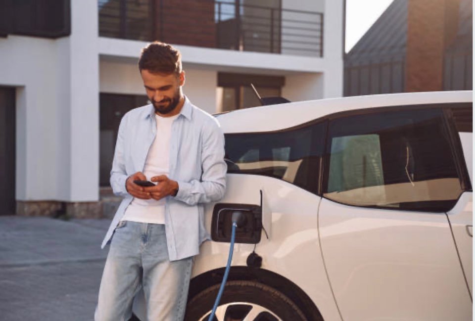 전기차 무상점검 신청방법 대상&amp;#44; 점검기간 꼭 확인!