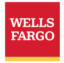 웰스 파고 로고