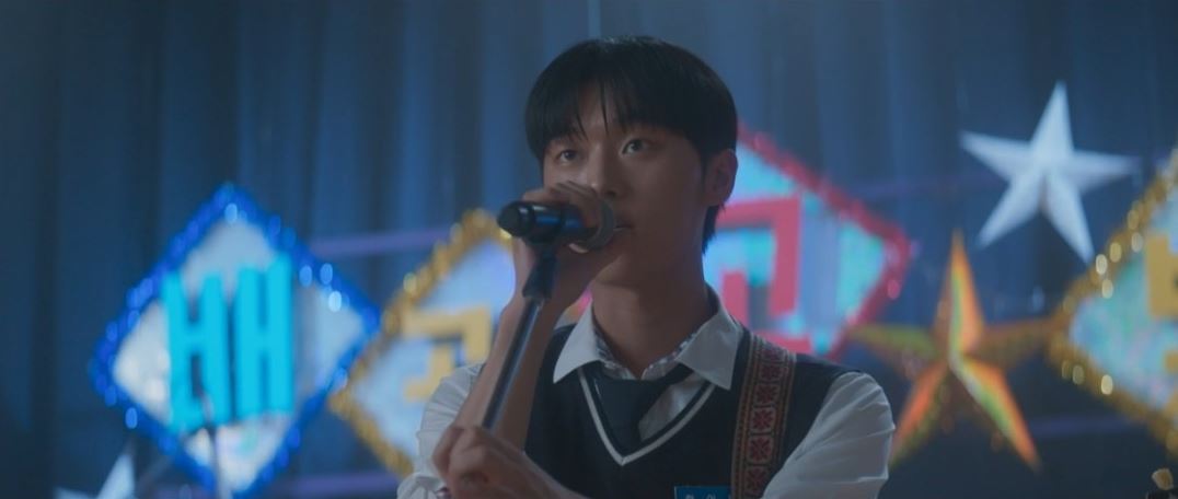 반짝이는워터멜론_15회