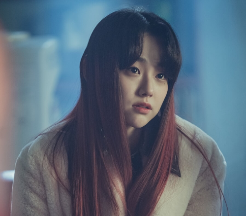미남당 등장인물