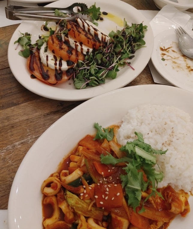 -영주-카페-선비꽃-박누리