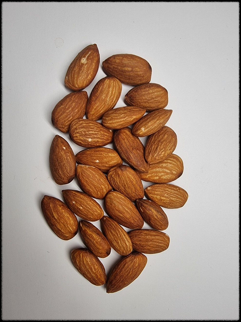 아몬드 효능_그림21