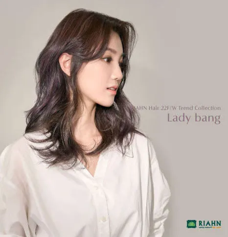 리안헤어 당산역점