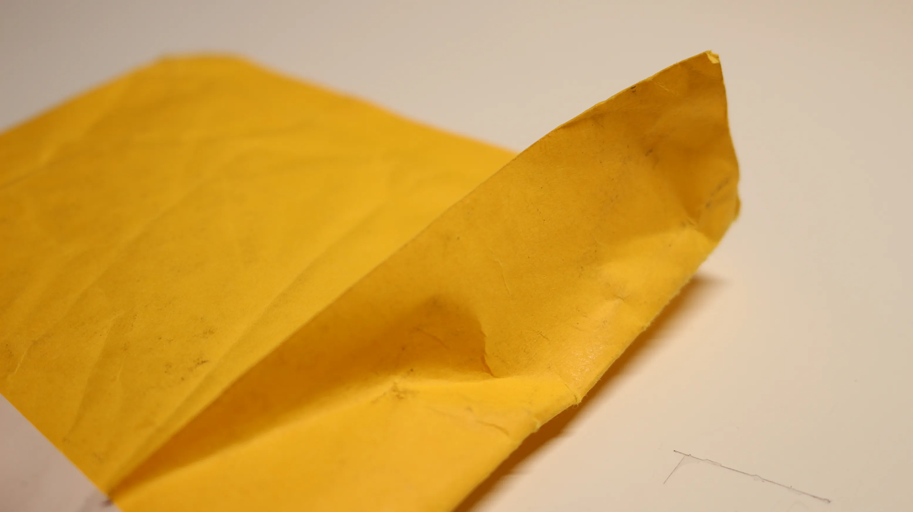 알리익스프레스 saver shipping 포장 개봉