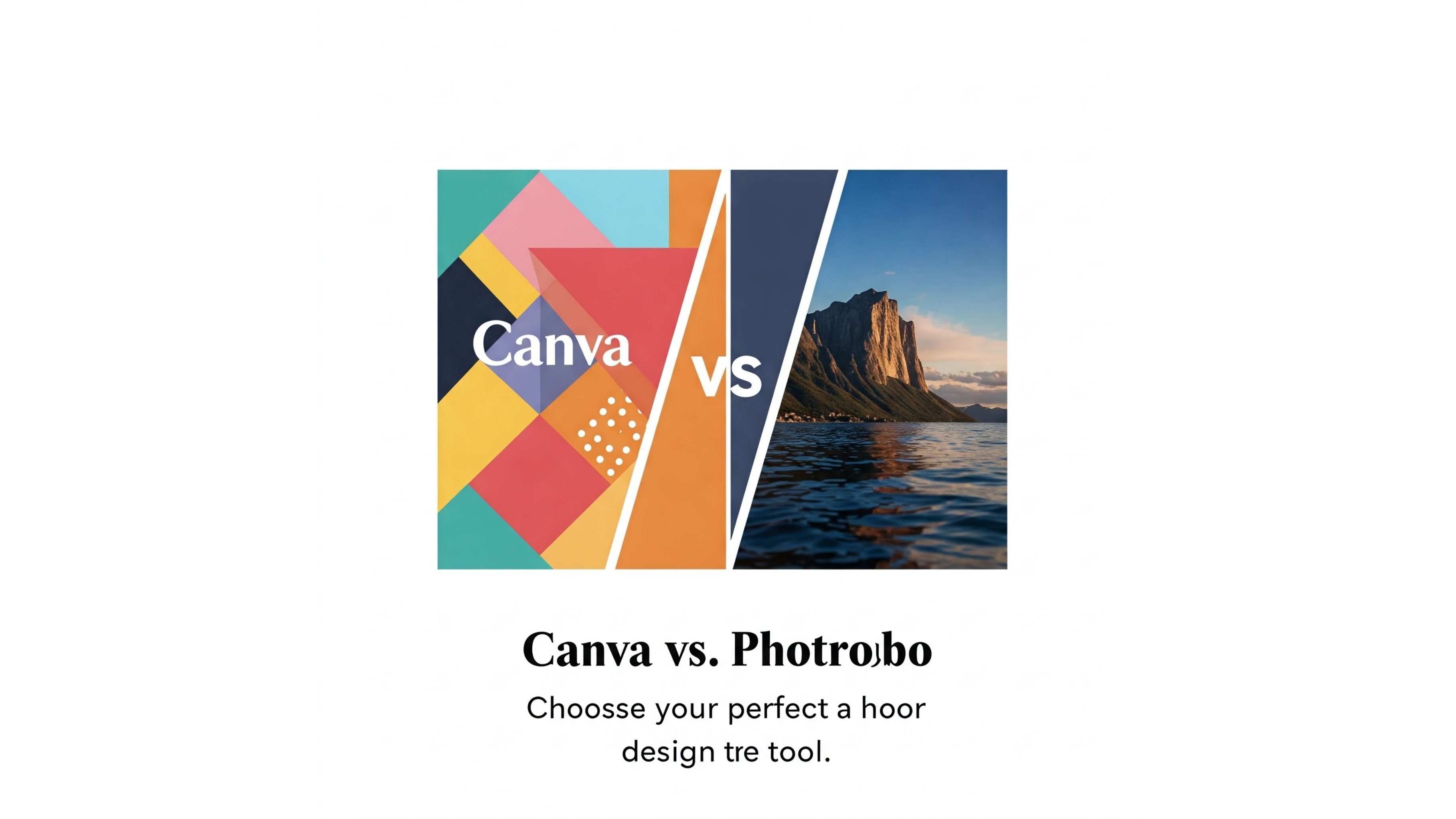 캔바와 포토샵 비용과 기능 비교관련 포스팅 썸네일