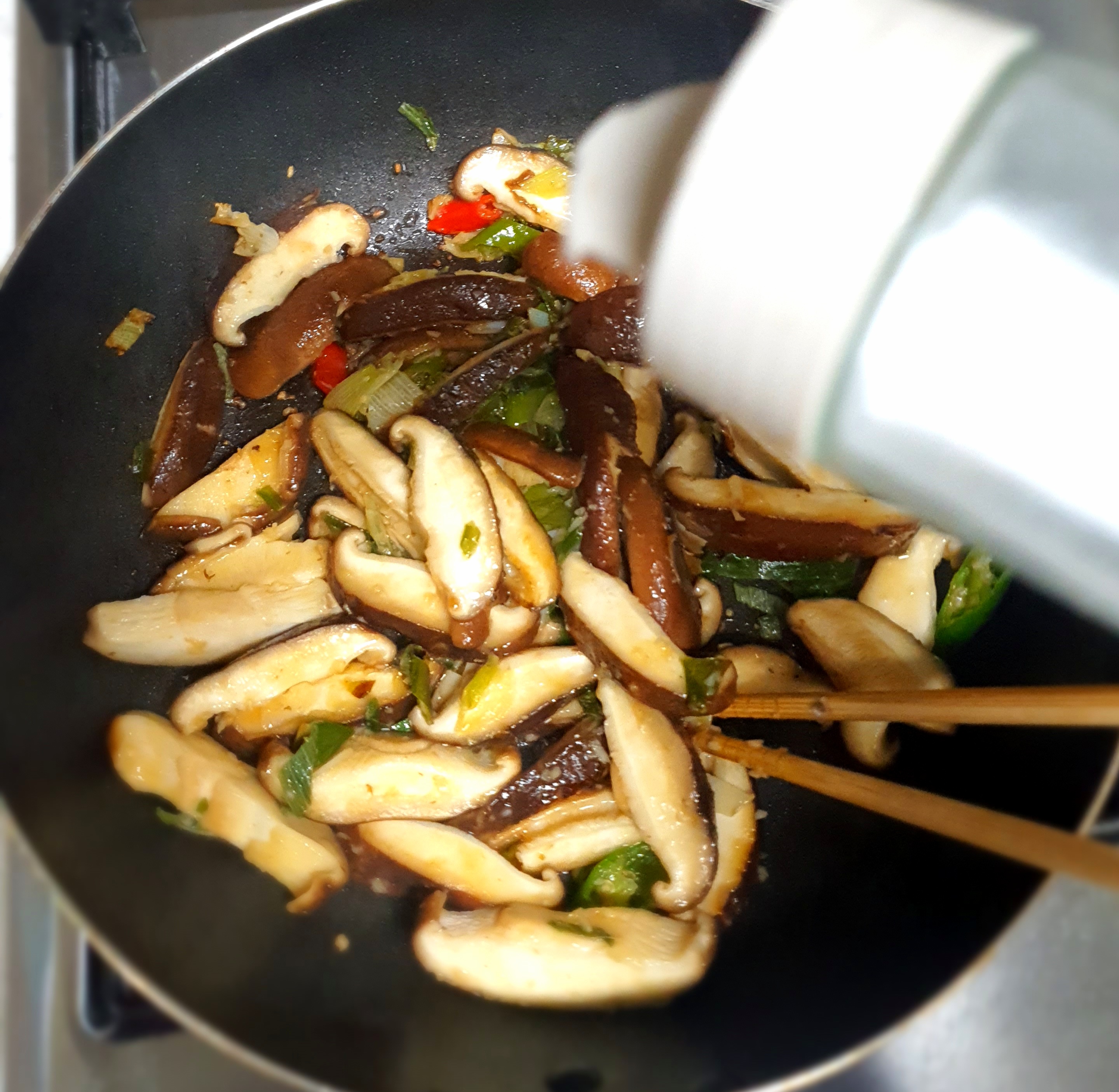 부족한-간을-맞추세요.