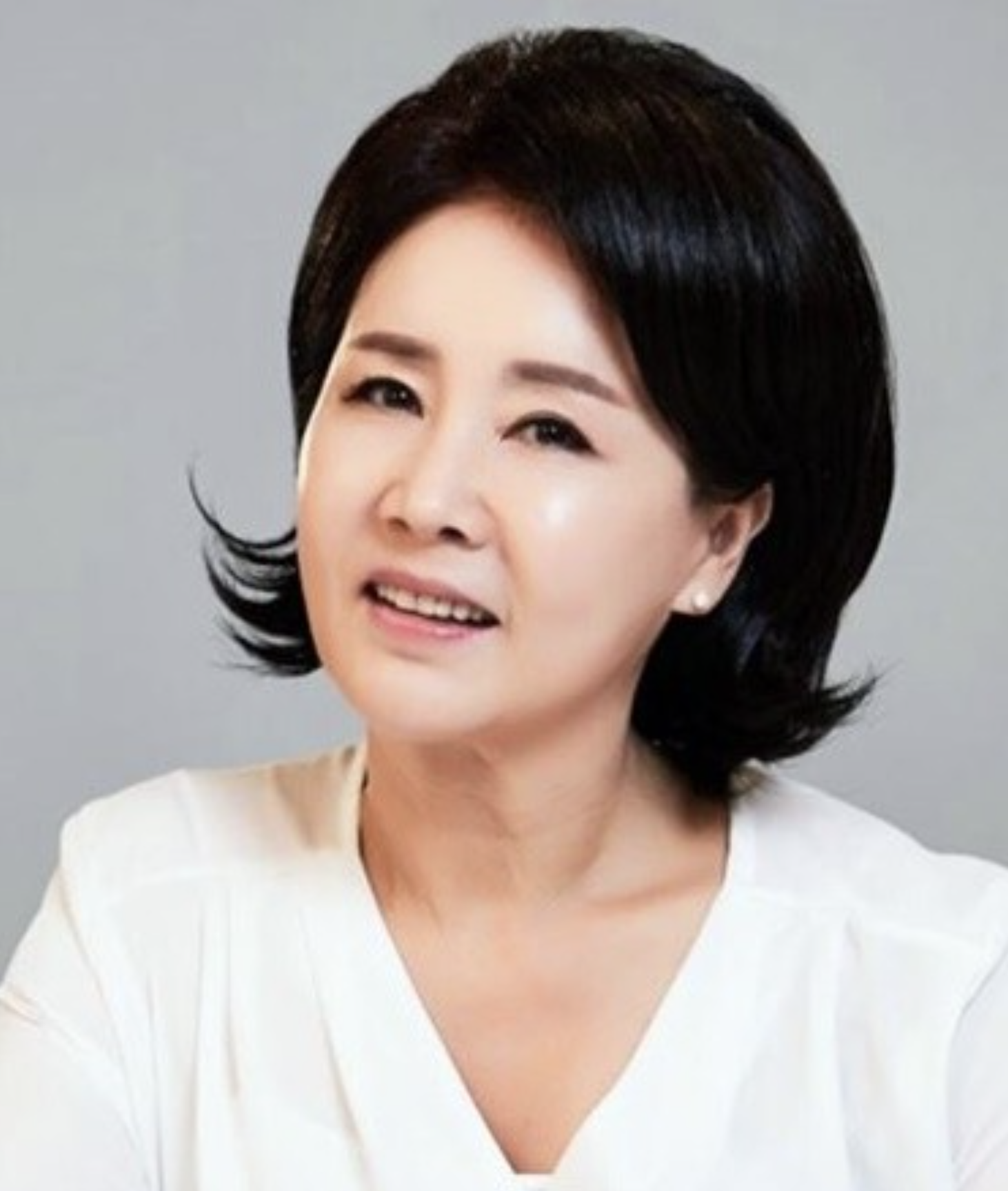 선우은숙12