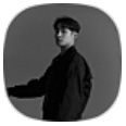 가수-박재정-네이버-카페-아인콘