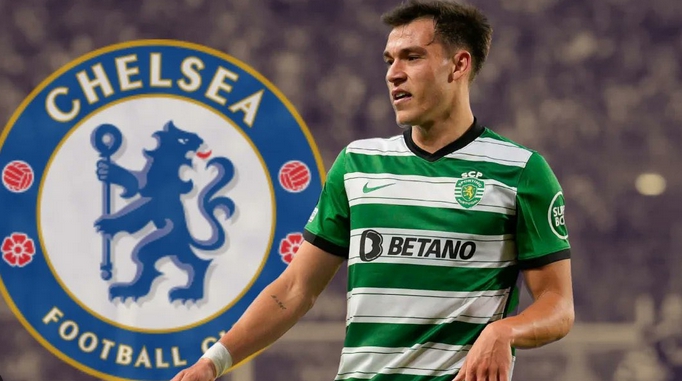 마우리시오 포체티노 첼시 감독 오피셜 토트넘 손흥민 배신 반응 우가르테 보엘리